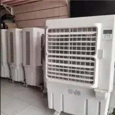 تاجير مكيفات وكراسي بكل انواعه 1