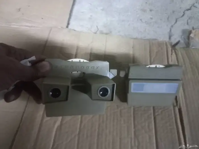 مقتنيات قديمه 1