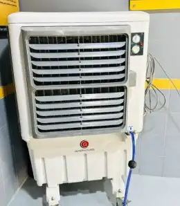 تاجير مكيفات وكراسي بكل انواعه 2