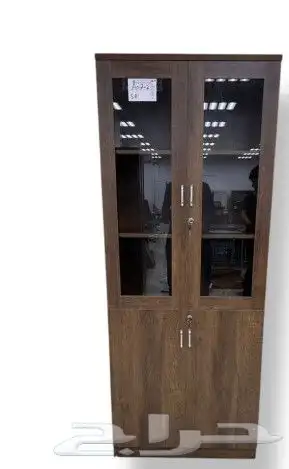 اثاث مكتبي مودرن جديد 13