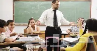 معلمة خصوصي شمال الرياض 2