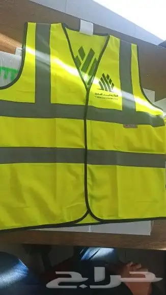 مطبوعات هدايا دعائية لوحات عقارية طباعة سفتي 6