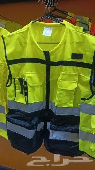 مطبوعات هدايا دعائية لوحات عقارية طباعة سفتي 1