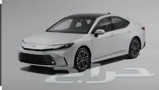 توصيل زوار ومعتمرين الى مكة وجدة والمدينة والطائف 2