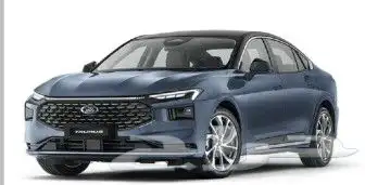 توصيل زوار ومعتمرين الى مكة وجدة والمدينة والطائف 4