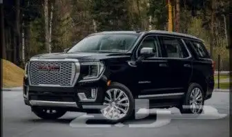 توصيل زوار ومعتمرين الى مكة وجدة والمدينة والطائف 1