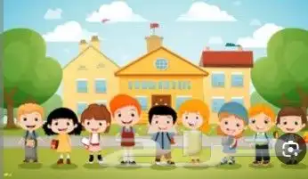 مدرسة   معلمة  تاسيس  خصوصي 1