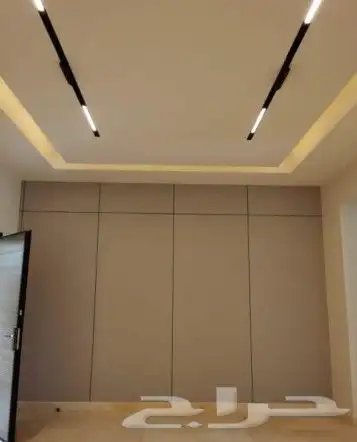 جده حي الحرازات 11