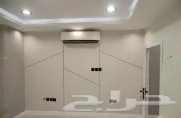 جده حي الحرازات 17
