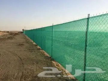 تنفيذ جميع أعمال الحداده 7