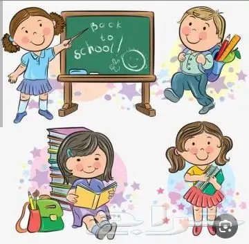 مدرسة   معلمة  تاسيس  خصوصي 0