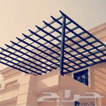 مضلات  وسواتر_الاحسا 1