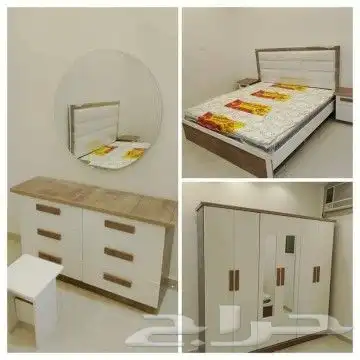 حراج بن قاسم سواق ايمان 16