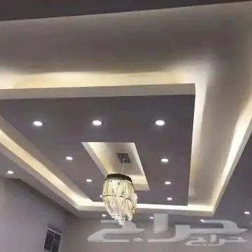 ديكورات داخليه 6