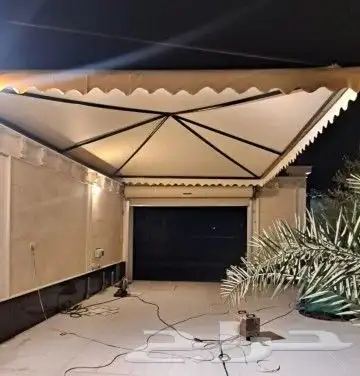 مضلات  وسواتر_الاحسا 0