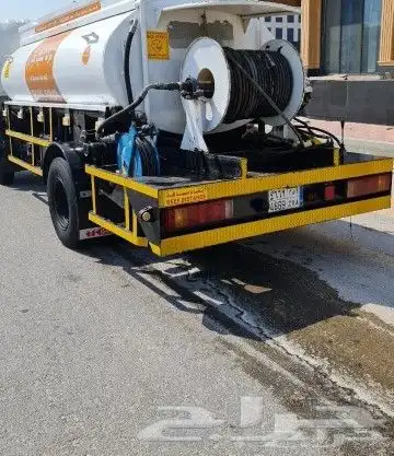 شركة تسليك مجاري بالدمام وشفط وتنظيف البيارات بالدمام 1