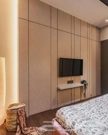 ديكورات المملكة 9