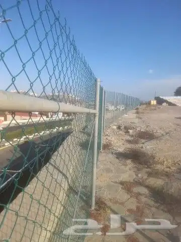 تنفيذ جميع أعمال الحداده 8