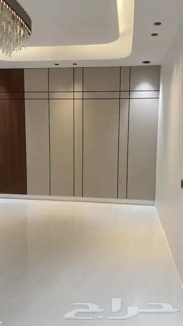 ديكور 6