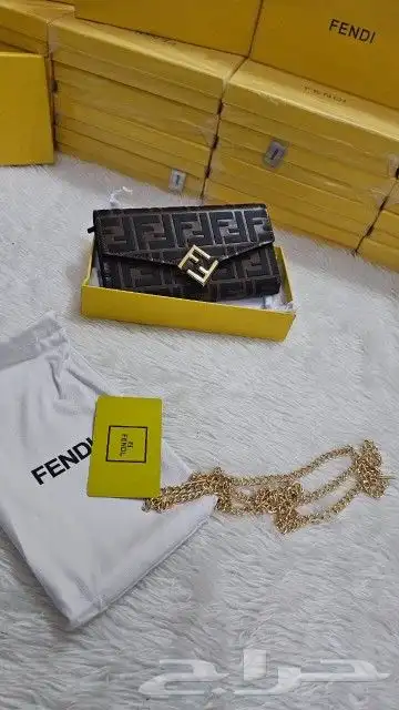 شنط ماركة جودة ماستر الأكثر طلبا جملة وقطاعي 35