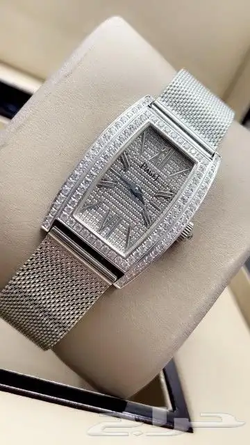 جديدنا ساعات بيجيت نسائي 3