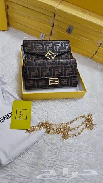 شنط ماركة جودة ماستر الأكثر طلبا جملة وقطاعي 33