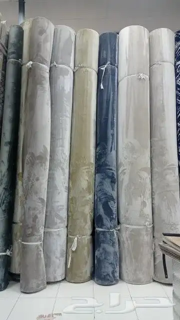 موقعنا فى بيشه 3