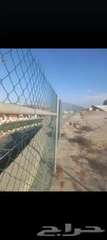 شبوك الاحساء شبوك الشرقيه الخبر الدمام العيون العقير الجبيل 6