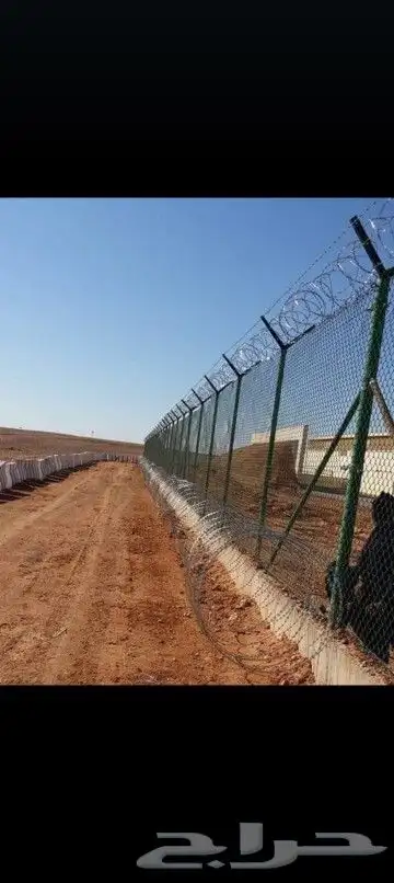 شبوك الاحساء شبوك الشرقيه الخبر الدمام العيون العقير الجبيل 0