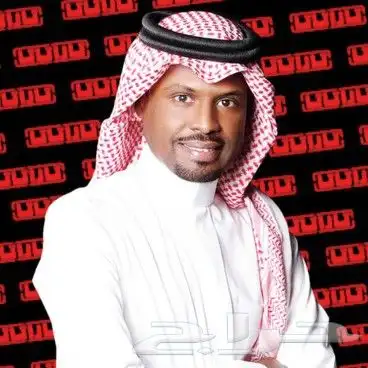 تعديل شيلات وزفات بالاسماء لجميع المناسبات زفات عرايس 5