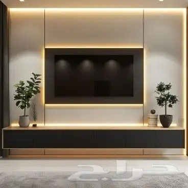 ديكور 5