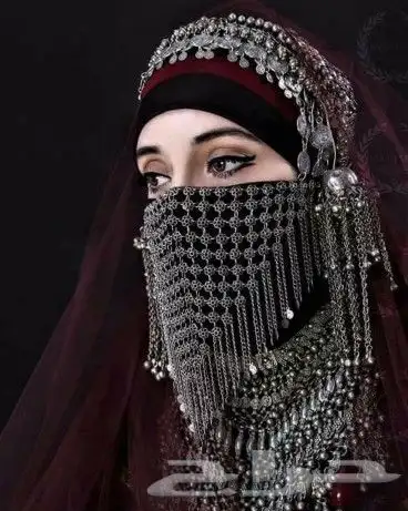 تعديل شيلات وزفات بالاسماء لجميع المناسبات زفات عرايس 0