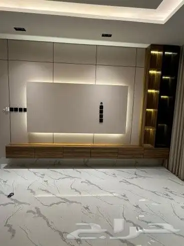 ديكور 7