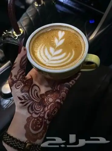 نقاشه بالرياض 0