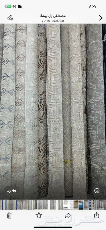 موقعنا فى بيشه 9