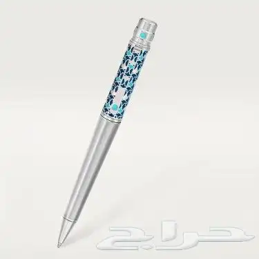 اقلام كارتير درجه اولى 0