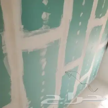 عروض مناسبه وخصم 20  اصباغ تغير لون الغرفه علئ 2