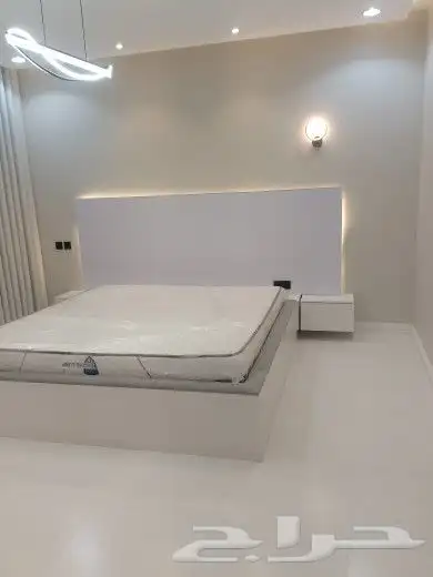 ديكورات المملكة 5