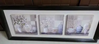 لوحات وسجاد ومرايا وستاره رول 4