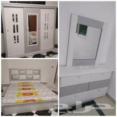 حراج بن قاسم سواق ايمان 6