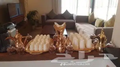 تاجير طاوله بلوت طاوله شطرنج طاوله كيرم تنس هوكي بلياردو 33