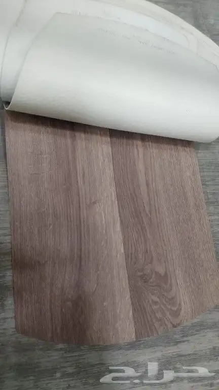 Carpet فينيل مشمع موكيت 22