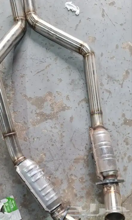 دبة تلوث رياضية ماقنافلو 0