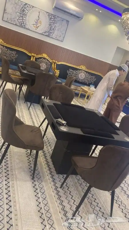 تأجير مكيفات 5