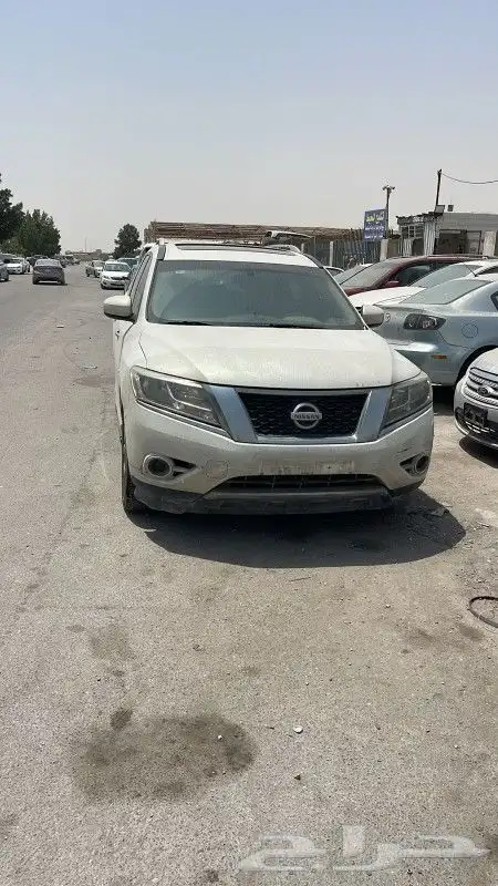 باتفندر 2014 3