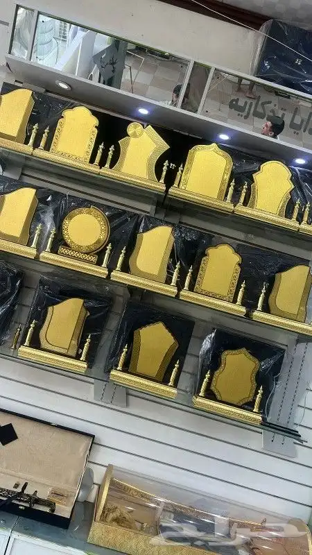 دعايه وعلان 1