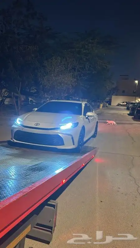 سطحه لبن الأحمدية المهدية عرقة طويق العريجاء الدخل السويدي ا 2