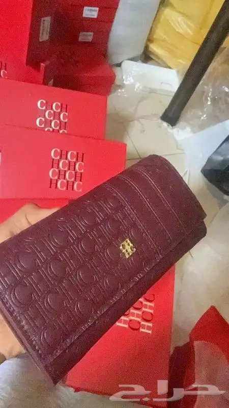 شنط ماركة جودة ماستر الأكثر طلبا جملة وقطاعي 11