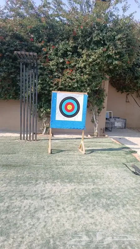 تأجير مكيفات 9