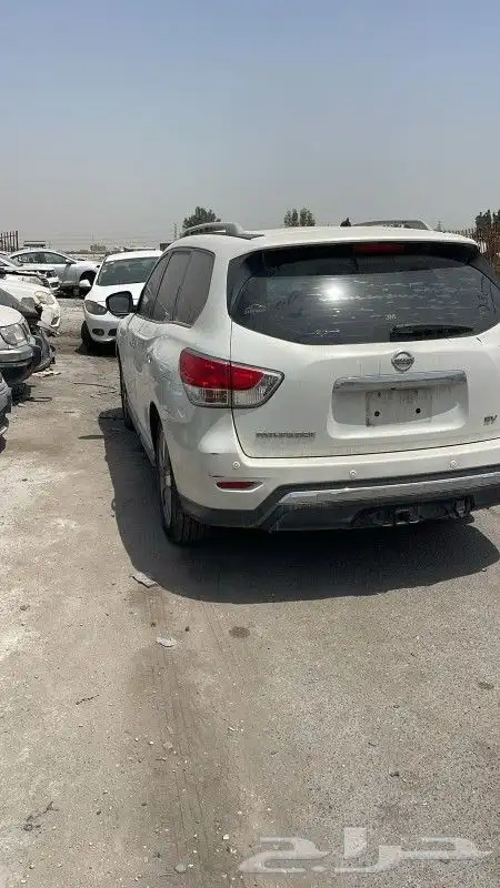 باتفندر 2014 2